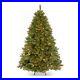 National_Tree_Company_Winchester_Pine_7_5_Ft_Christmas_Tree_with_Multicolor_Lights_01_xai