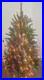 National_Tree_Dunhill_Fir_Pre_lit_Tree_with_450_Multicolor_Lights_4_5_Feet_01_zdgb
