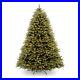 National_Tree_Feel_Real_6ft_Artificial_Douglas_Christmas_Tree_with_Lights_Used_01_dmni