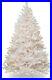 National_Tree_Pre_Lit_650_Lights_White_Christmas_Tree_Winchester_Pine_7_5_ft_01_hn