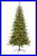 National_Tree_Pre_Lit_Feel_Real_7_5_Pacific_Pine_Christmas_Tree_with_Stand_New_01_cgg