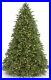 National_Tree_Pre_lit_6_5ft_Artificial_Christmas_Tree_Pre_strung_White_Light_01_je