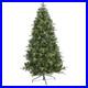 Nearly_Natural_6_ft_Grand_Teton_Spruce_Flat_Back_Artificial_Christmas_Tree_01_tydu