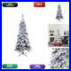 Nearly_Natural_7ft_Flocked_Montana_Spruce_Christmas_Tree_400_LED_Lights_01_uefq