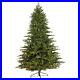 Nearly_Natural_Wyoming_Spruce_Artificial_Christmas_Tree_with_650_Clear_Led_Light_01_jcb
