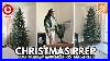 New_2025_Christmas_Prep_Unbox_Putting_Up_My_Viral_Christmas_Trees_01_vcj