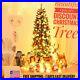 New_Arrival_Artificial_Christmas_Tree_Hinged_Fir_PVC_Tree_with_LED_Lights_01_ke