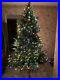 New_Bethlehem_Lights_7_5_Sequoia_Multicolor_LED_Full_Profile_Christmas_Tree_01_vqo