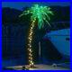 New_Lighted_Large_7FT_Palm_Tree_96_LED_7_Feet_Home_Garden_Decor_ideal_gift_01_fox