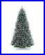 New_Nationaltree_Company_7_North_Valley_Blue_Spruce_Hinged_Tree_550_Clear_Light_01_odo