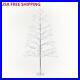 New_Pre_Lit_Silver_Christmas_Tree_with_White_LED_Lights_USA_01_uu