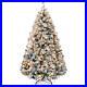 New_Pre_Lit_Snow_Flocked_Artificial_Pine_Christmas_Tree_with_Warm_White_Lights_01_ob