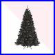 North_Valley_90_Lighted_Artificial_Spruce_Christmas_Tree_01_iqr