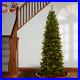 North_Valley_Lighted_Artificial_Spruce_Christmas_Tree_01_ncm