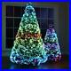 Northern_Lights_Christmas_Tree_4_5_LED_Lighted_Fiber_Optic_23_Pattern_Lights_01_rq