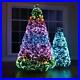 Northern_Lights_Christmas_Tree_LED_Fiber_Optic_Tips_23_Pattern_9_Ft_01_ygua