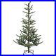 Northlight_4_5_Layered_Noble_Fir_Artificial_Christmas_Tree_Clear_LED_Lights_01_zjap