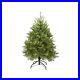 Northlight_4_Northern_Pine_Full_Artificial_Christmas_Tree_Warm_Clear_LED_Lights_01_uabh