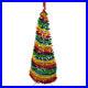 Northlight_4_Rainbow_Tinsel_Pop_Up_Artificial_Christmas_Tree_Clear_Lights_01_ilr
