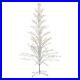 Northlight_6_White_Christmas_Cascade_Twig_Tree_Outdoor_Yard_Decor_Clear_Light_01_tv