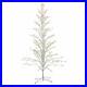 Northlight_6_White_Christmas_Cascade_Twig_Tree_Outdoor_Yard_Decor_Clear_Light_01_uycs