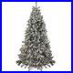 Northlight_Pre_lit_Clear_Lights_Artificial_Madison_Pine_Christmas_Tree_Size_6_5_01_ie