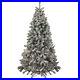 Northlight_Pre_lit_Clear_Lights_Artificial_Madison_Pine_Christmas_Tree_Size_6_5_01_ygdr