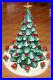 O_Christmas_Tree_Heritage_Village_Dept_56_by_Enesco_4059143_Lighted_Porcelain_01_sqx