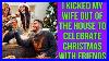 On_Christmas_Eve_The_Husband_Kicked_His_Wife_Out_Of_The_House_To_Celebrate_Christmas_With_His_Fr_01_fk