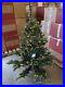 Open_Box_Balsam_Hill_4_5_Ft_Classic_Blue_Spruce_Tree_with_Candlelight_LED_Lights_01_we
