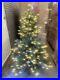 Open_Box_Balsam_Hill_Classic_Blue_Spruce_5_5_Tree_with_Candlelight_LED_Lights_01_wihx