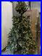 Open_Box_Balsam_Hill_Vermont_White_Spruce_7_5_Tree_with_Candlelight_LED_Lights_01_rfn