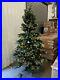 Open_Box_Defect_Balsam_Hill_Saratoga_Spruce_6_Tree_with_Candlelight_LED_Lights_01_mmse