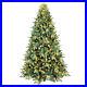 PE_PVC_Blue_Spruce_Artificial_Christmas_Tree_with_Lights_Foldable_01_qxew