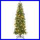 Pencil_Christmas_Tree_with_180_Warm_White_and_Multi_color_LED_Lights_01_ca