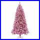 Perfect_Holiday_6_5ft_Pre_lit_Light_Pink_Christmas_Tree_with_400_LED_Dia_41_01_ses