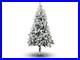 Perfect_Holiday_Christmas_Tree_6_Feet_Flocked_Snow_6_feet_01_oyv