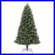 Philips_7_5_Prelit_Christmas_Tree_With_500_Bicolor_Led_Lights_Green_01_mrex