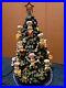 Pillsbury_Doughboy_DANBURY_MINT_Lighted_CHRISTMAS_Tree_2002_Works_01_qm