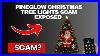 Pineglow_Christmas_Tree_Lights_Review_Scam_Or_Legit_01_gqxz