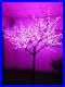 Pink_6_5ft_2M_LED_Cherry_Blossom_Tree_Light_1_152pcs_LEDs_Outdoor_Use_Rainproof_01_fh