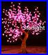 Pink_Outdoor_5ft_LED_Cherry_Blossom_Tree_Home_Garden_Holiday_Night_Light_Decor_01_mi