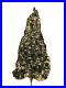 PkUp_GR_MI_9ft_L_5ft_W_Lighted_Artificial_Christmas_Tree_1000_Warm_Clear_Lights_01_ac