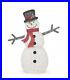 Polar_Wishes_72_in_Life_Size_Christmas_Snowman_Yard_Decoration_with_LED_Lights_01_hcmd