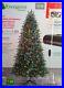 Polygroup_7_5_ft_Musical_Christmas_Tree_58_off_Speaker_with_Audio_Output_01_bqv