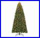 Polygroup_Trading_9_ft_Stratford_Quick_Set_Pine_Christmas_Tree_with_900_Lights_01_jxm