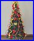 Pop_Up_Christmas_Tree_Fully_Decorated_Pull_up_Tree_Pre_Lit_350_Lights_01_yl