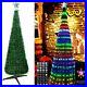 Pop_Up_Christmas_Tree_with_Lights_6ft_Pencil_Christmas_Tree_with_Lights_314_Le_01_iaw