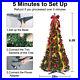 Pop_up_Pre_lit_Christmas_Tree_with_Lights_and_Remote_Artificial_Xmas_Tree_Decor_01_ojl