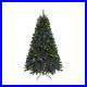 PreLit_400_Color_Changing_LED_Lights_7Ft_Valley_Spruce_Artificial_Christmas_Tree_01_sseb